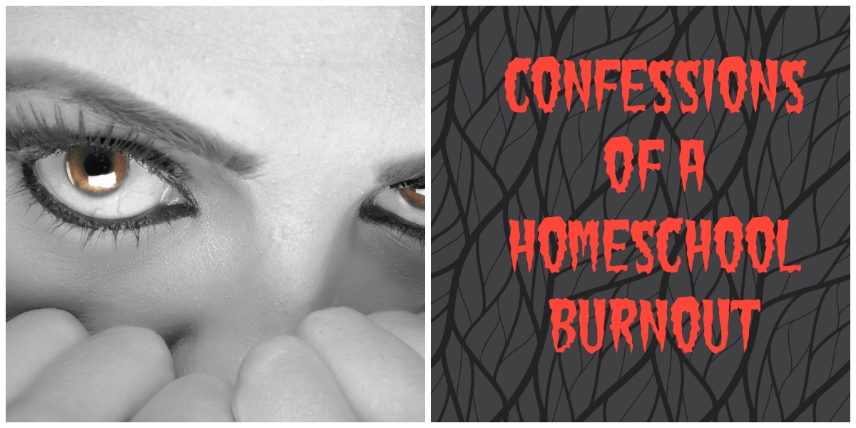 confessions-of-a-homeschool-burnout