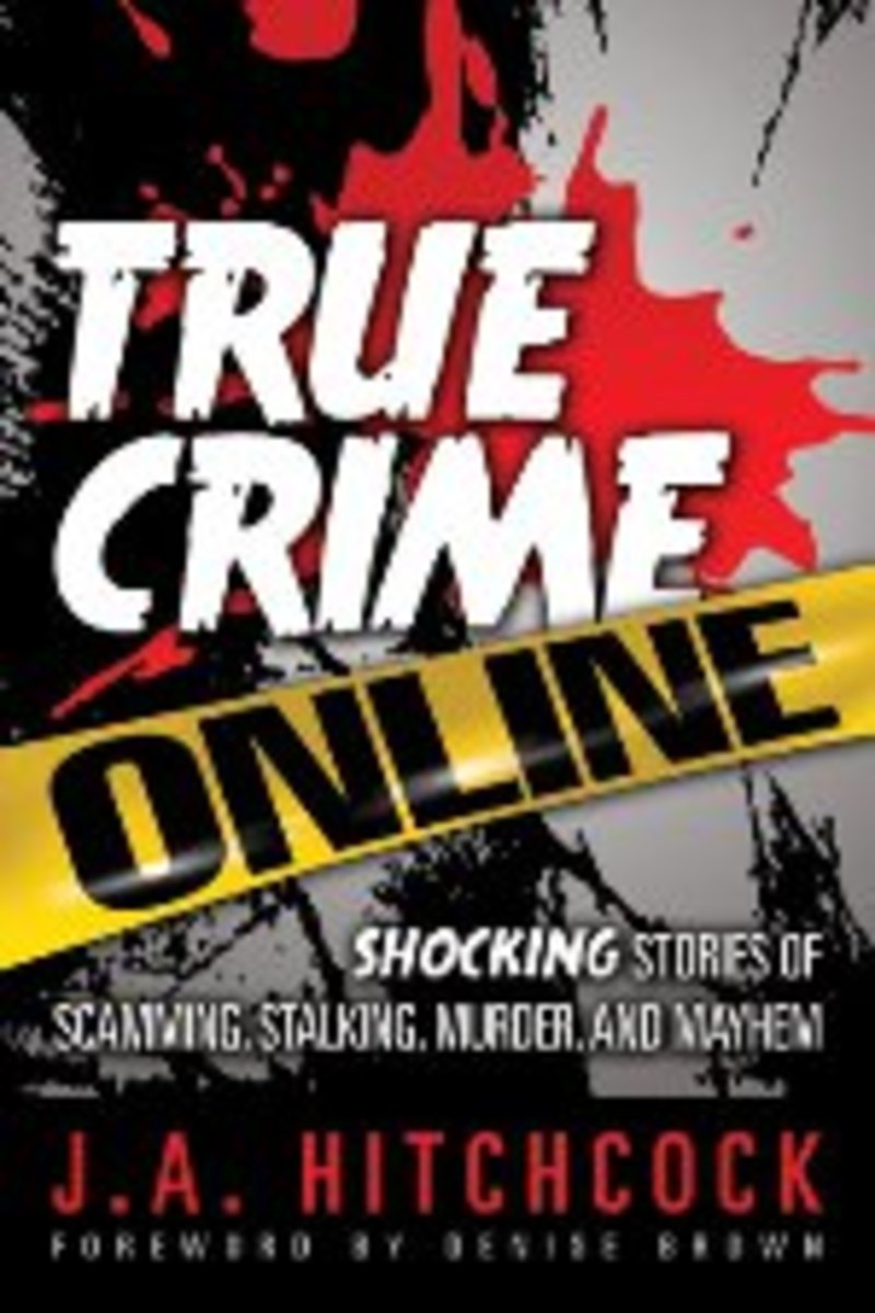 short-story-collection-true-crime-books