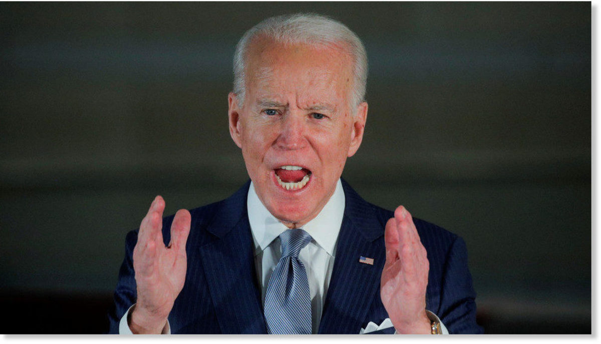 president-biden-lets-not-deal-with-immigrants-but-the-grass-roots-instead