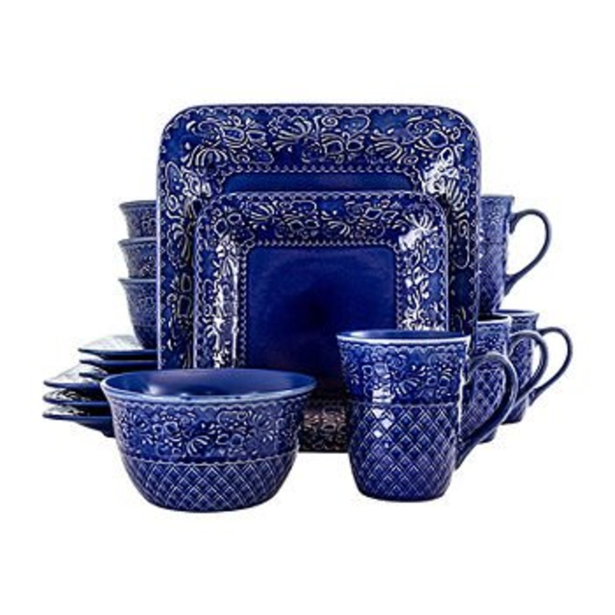 Dishware Dinner sets and Where to Find the Best Deals?