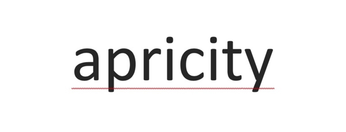 three-words-i-learned-this-month-photoperiod-logophile-and-apricity