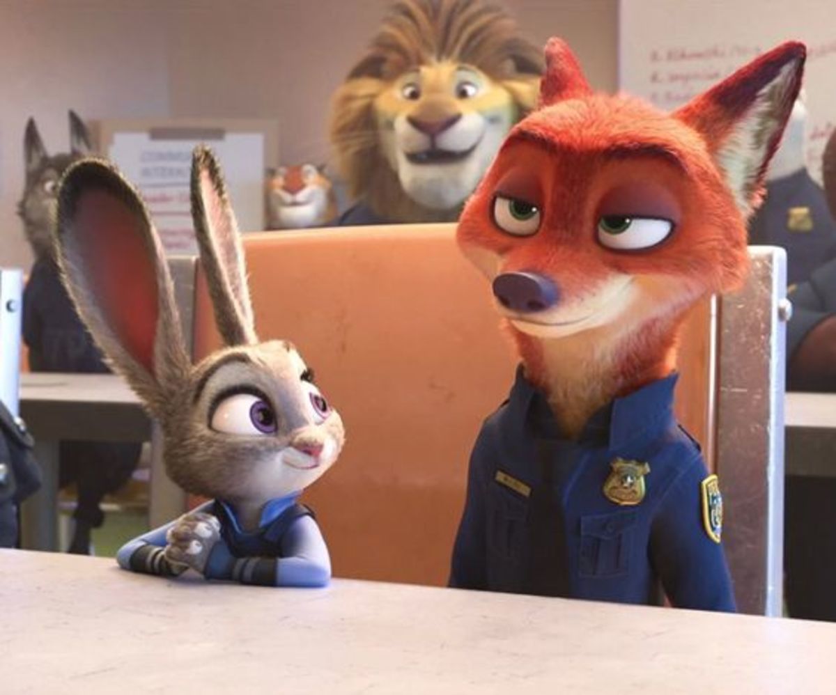 movie-review-zootopia-by-byron-howard-and-richard-moore