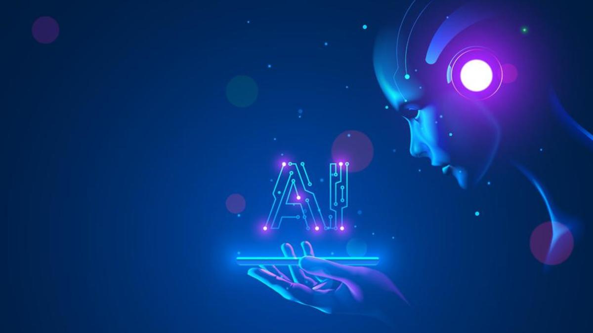 how-artificial-intelligence-is-changing-the-future-of-web-design