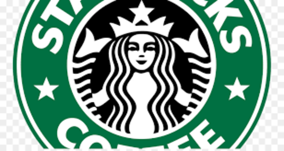 A Study on Starbucks’ Sales Strategy Through the Sinaweibo Platform