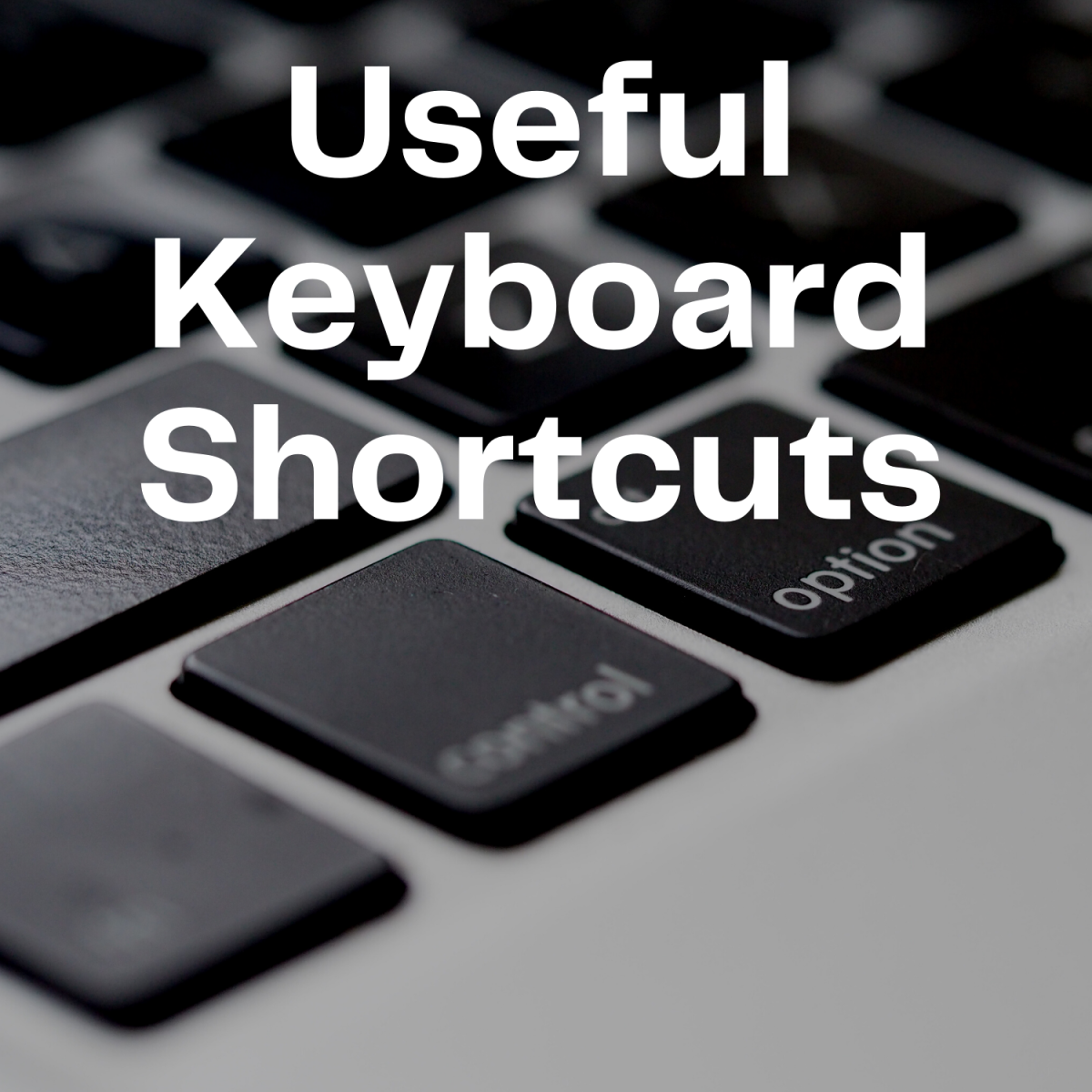 useful-microsoft-word-shortcuts