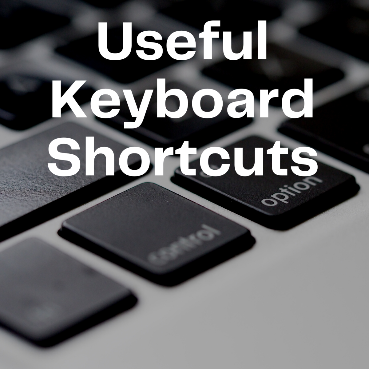 useful-microsoft-word-keyboard-shortcuts-ctrl-a-z-and-others-turbofuture