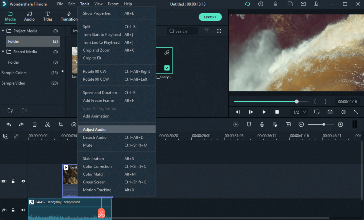The Best Video Editing Software for YouTubers in 2021 HubPages