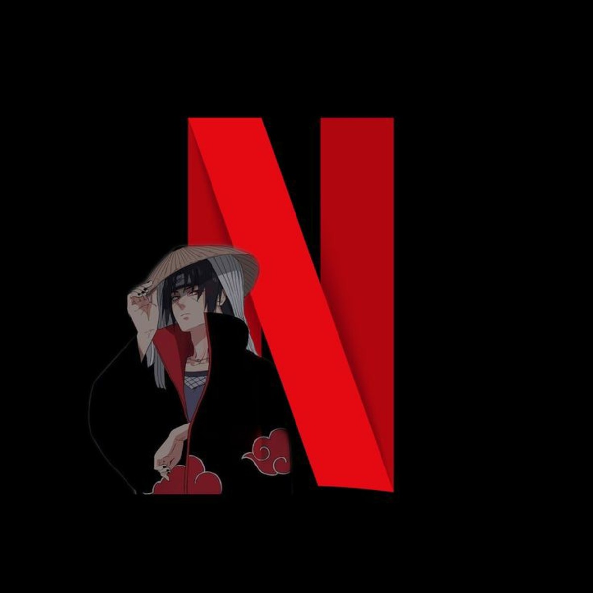 Top 10 Best Anime to Watch on Netflix