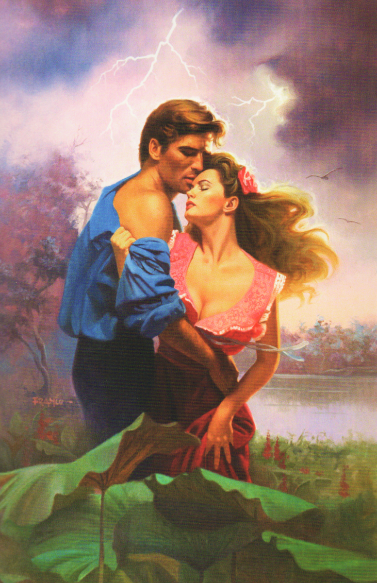 a-harlequin-romance-in-poetic-form