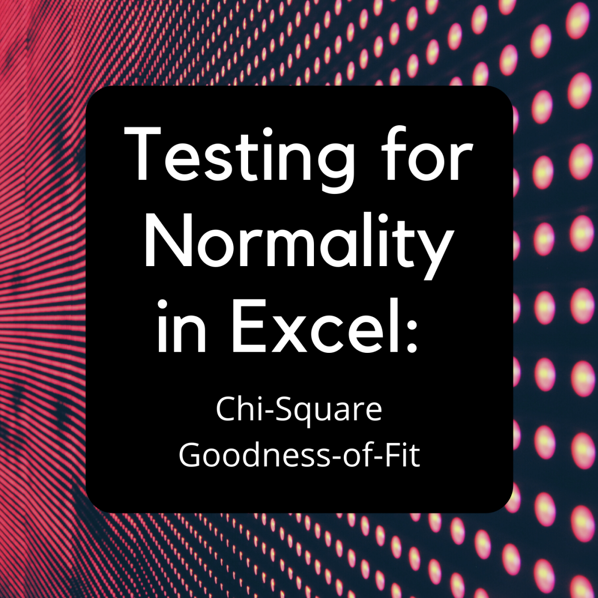 chi-square-goodness-of-fit-test-statstest