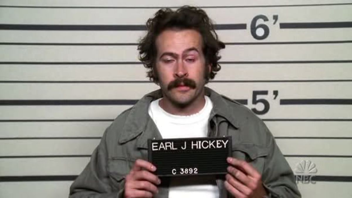 my-name-is-earl-trivia-fun-facts-and-more-for-dedicated-fans-only