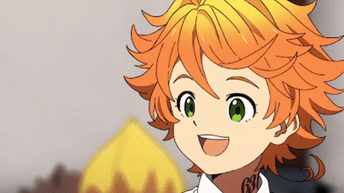 the-promised-neverland-review