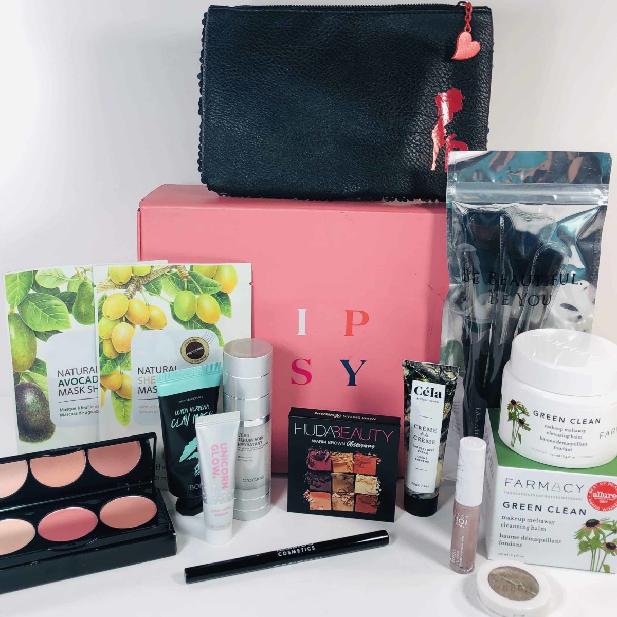 ipsy-a-comprehensive-ipsy-review