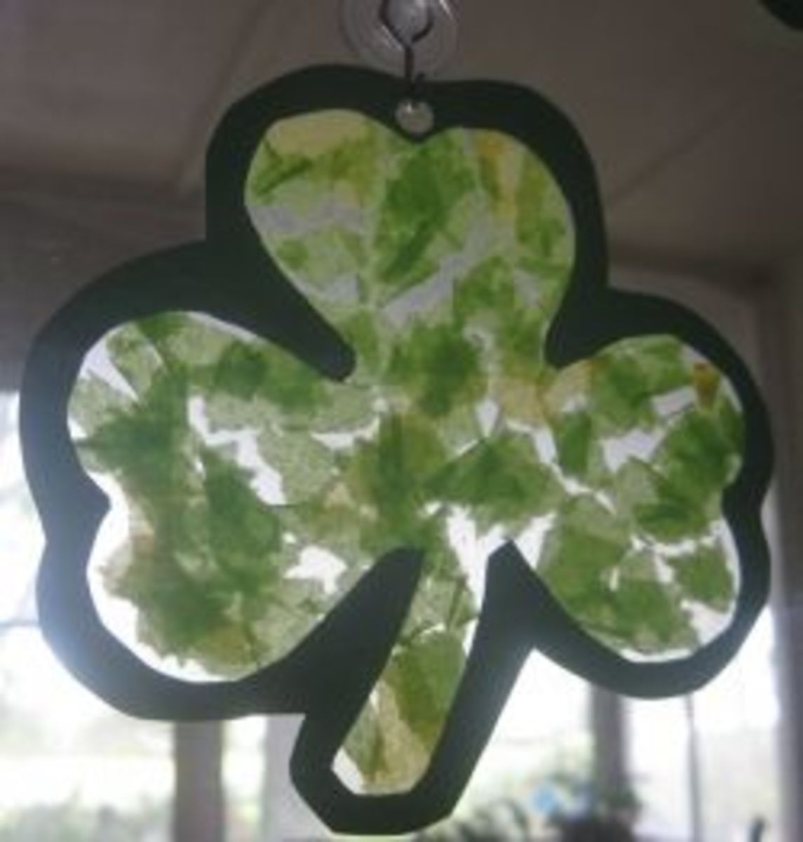 st-patricks-day-crafts-and-recipes-for-kids