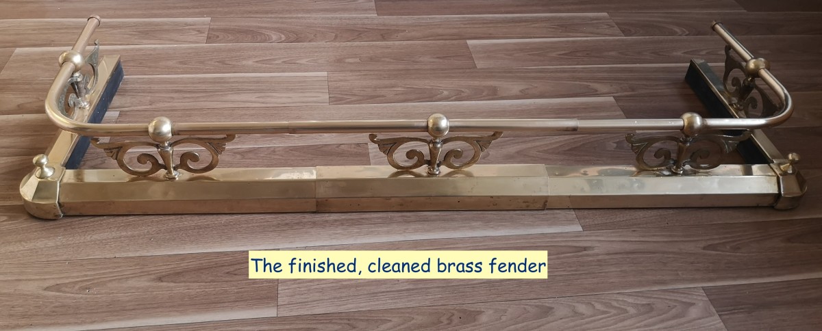 how-to-clean-old-brass-using-bar-keepers-friend