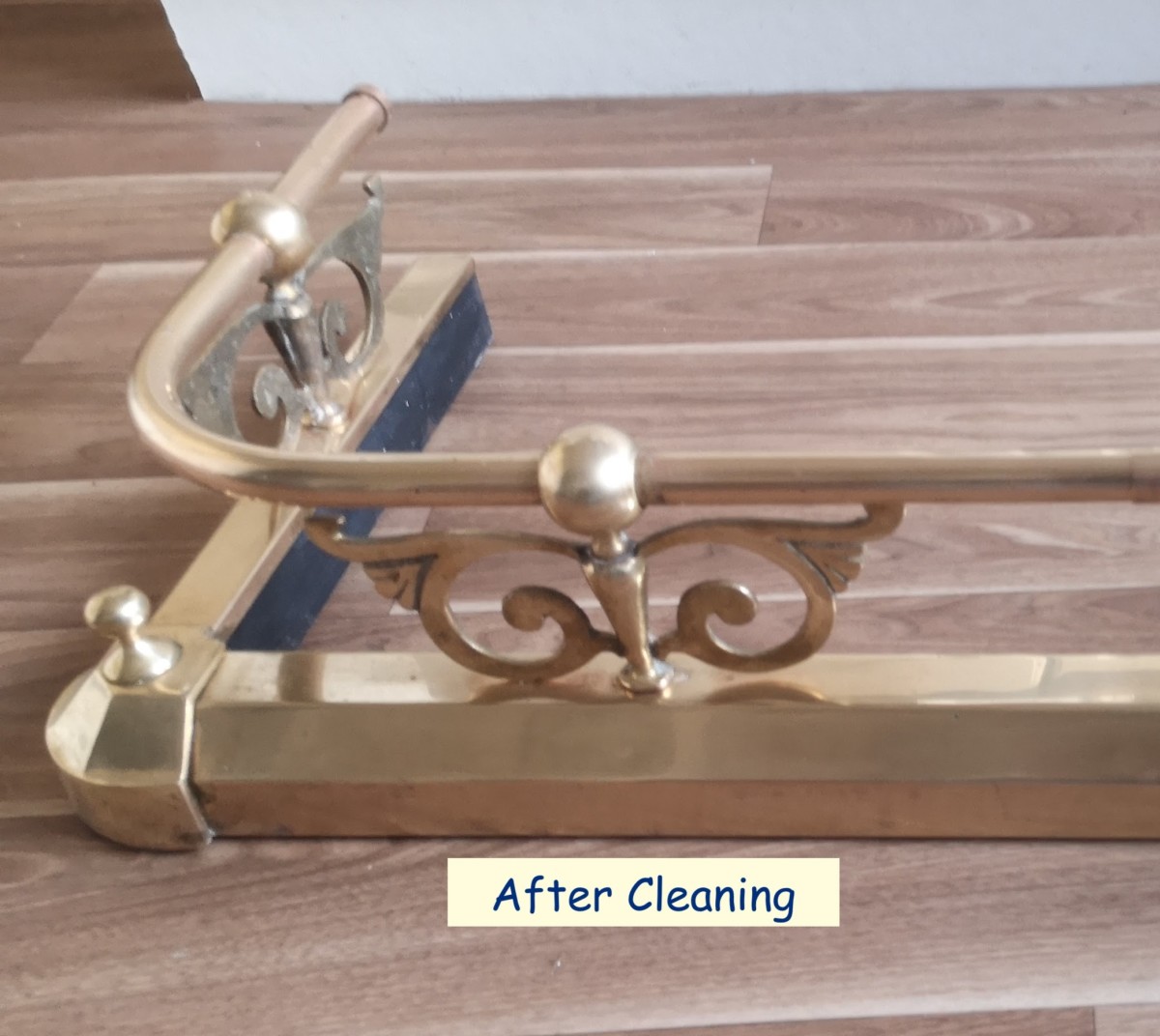 how-to-clean-old-brass-using-bar-keepers-friend