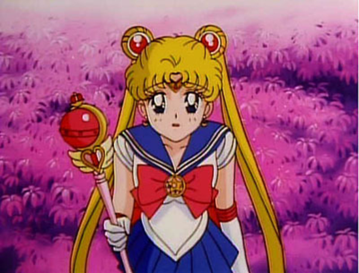 film-review-sailor-moon-r-the-movie
