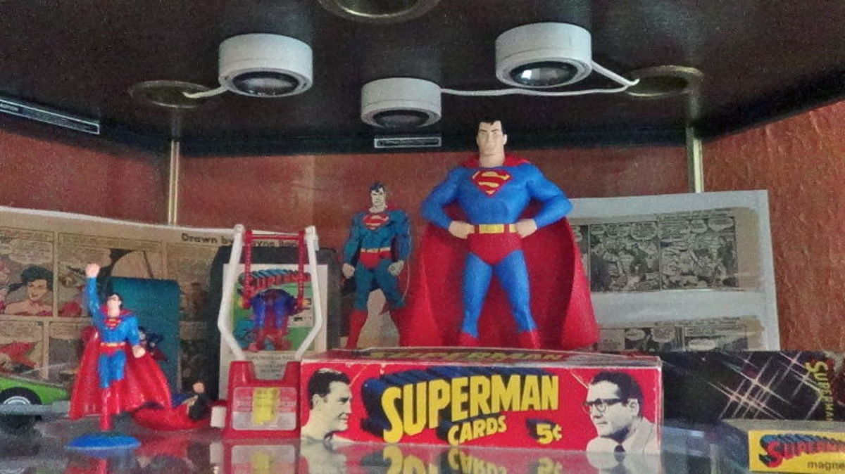 ridiculous-superman-gifts-for-men