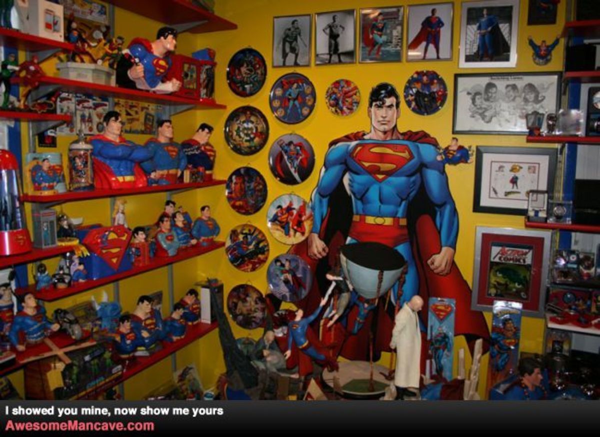 ridiculous-superman-gifts-for-men