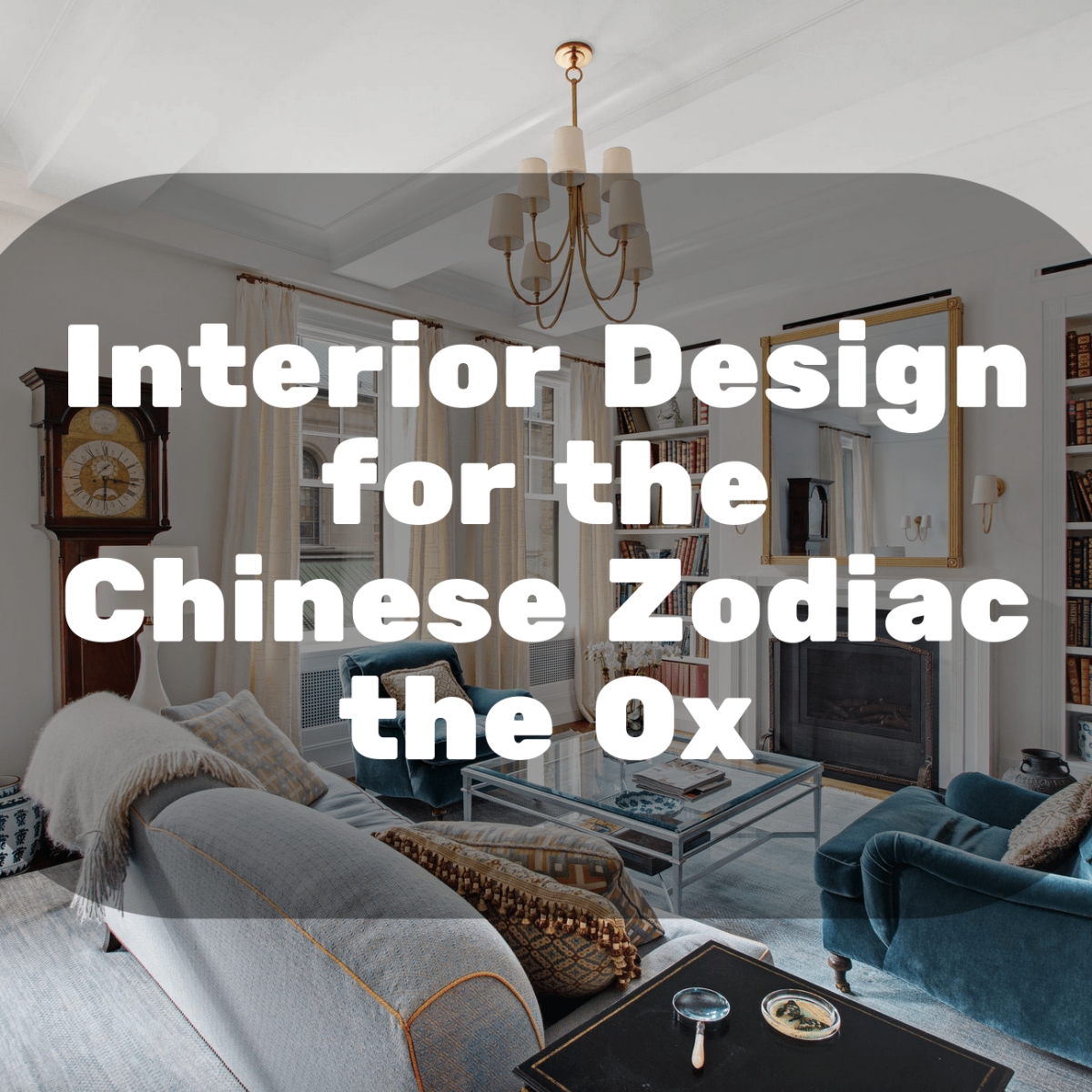 how-to-decorate-every-room-in-your-home-like-the-chinese-zodiac-the-ox