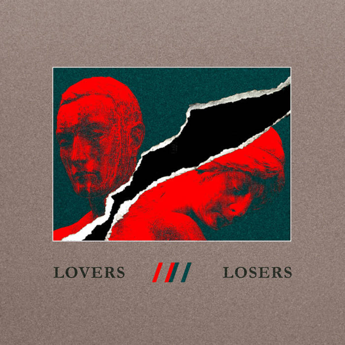art-pop-maxi-single-review-lovers-and-losers-by-logan-sky-and-steven-jones