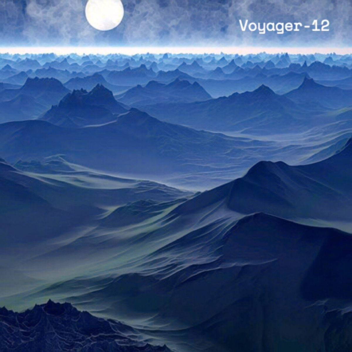 electronic-music-album-review-voyager-12-by-saros-fm-spinditty