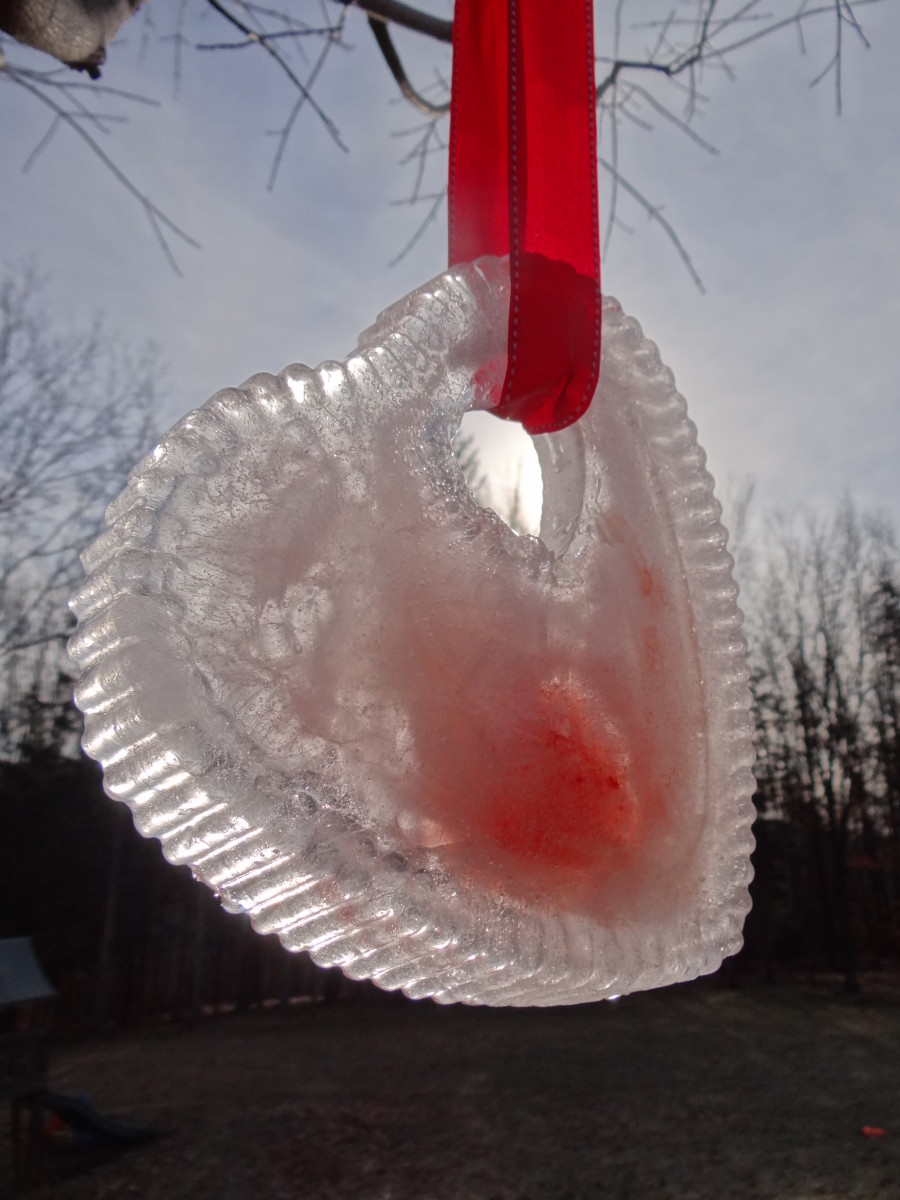 winter-ice-craft-valentines-day-sun-catcher