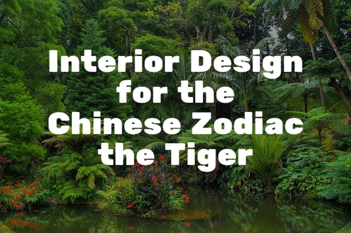 how-to-decorate-every-room-in-your-home-like-the-chinese-zodiac-the-tiger