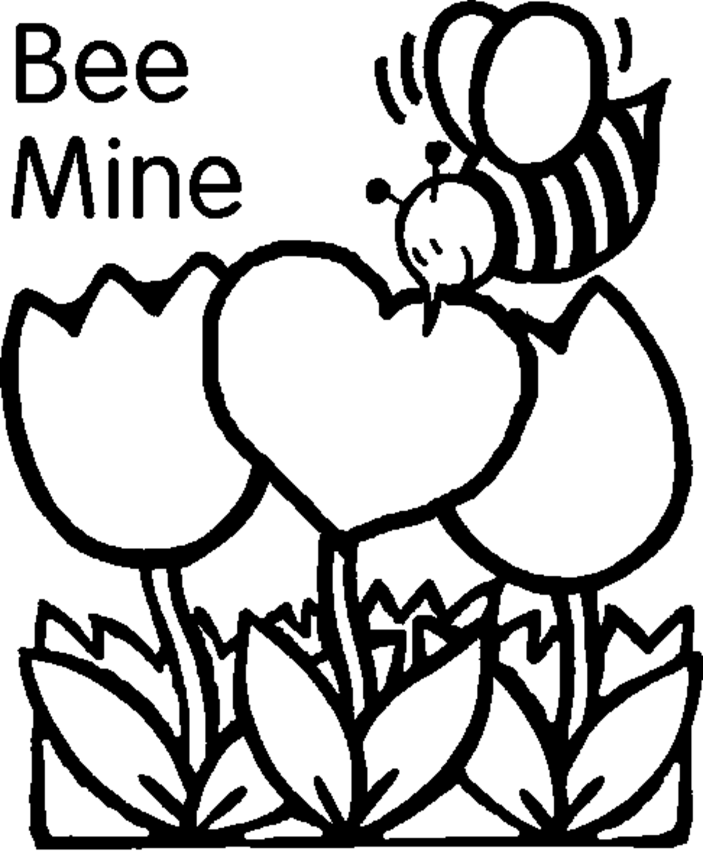 valentines-day-coloring-pages
