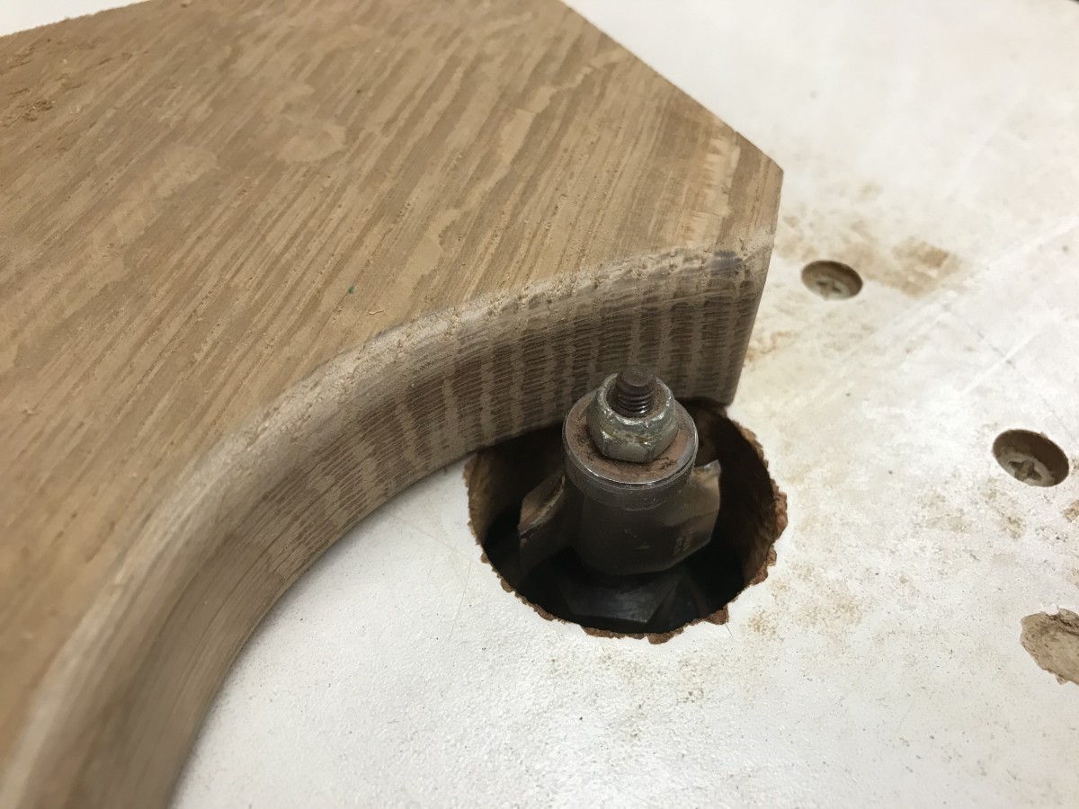 Build a FlyThrough Hanging Platform Bird Feeder (With Roof) HubPages