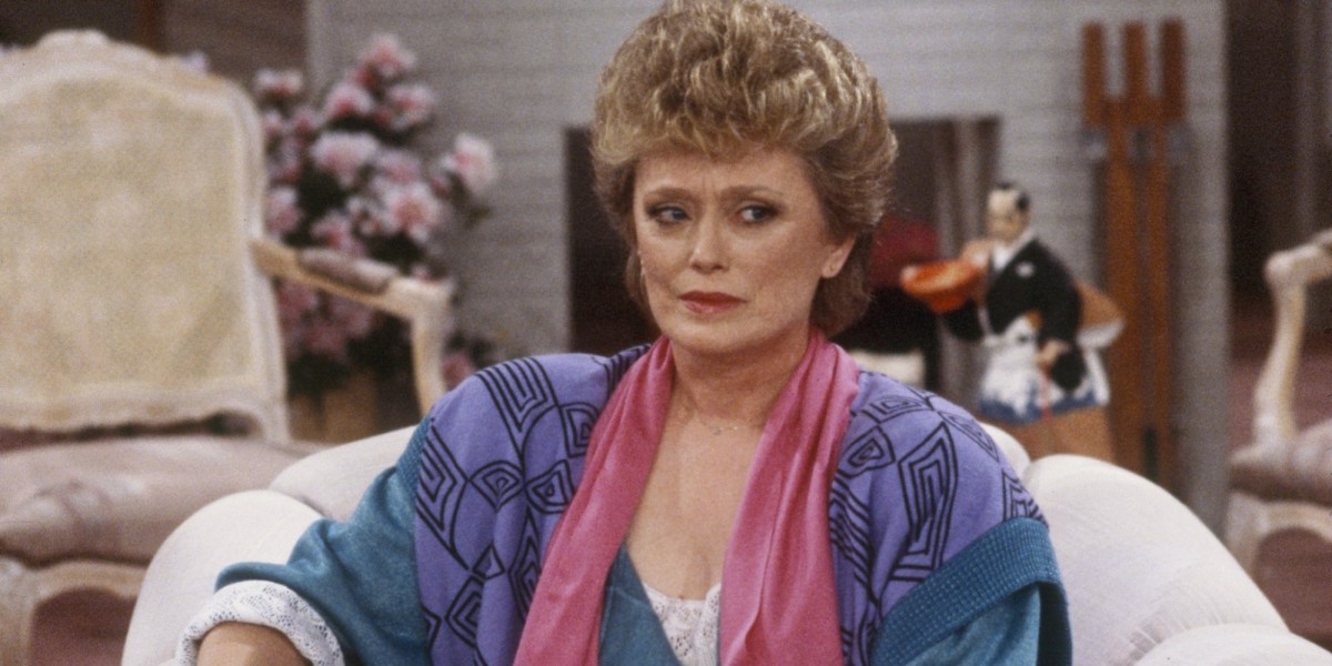 the-golden-girls-trivia-and-fun-facts-for-devoted-fans-only