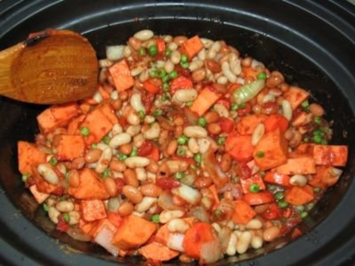 vegan-stew-indian