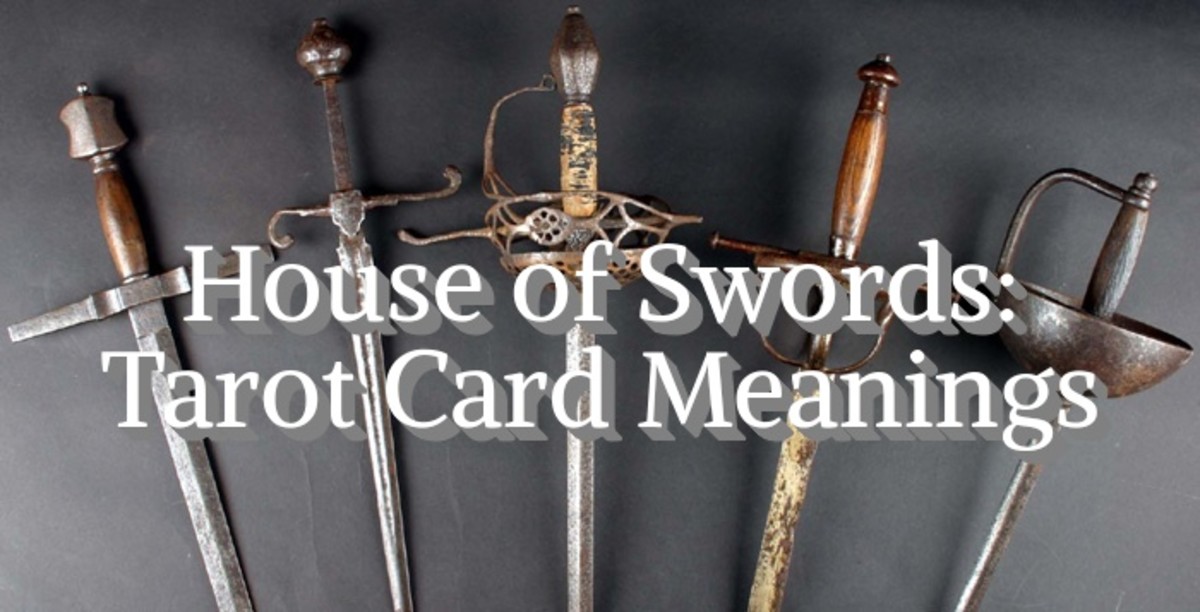 house-of-swords-tarot-card-meanings