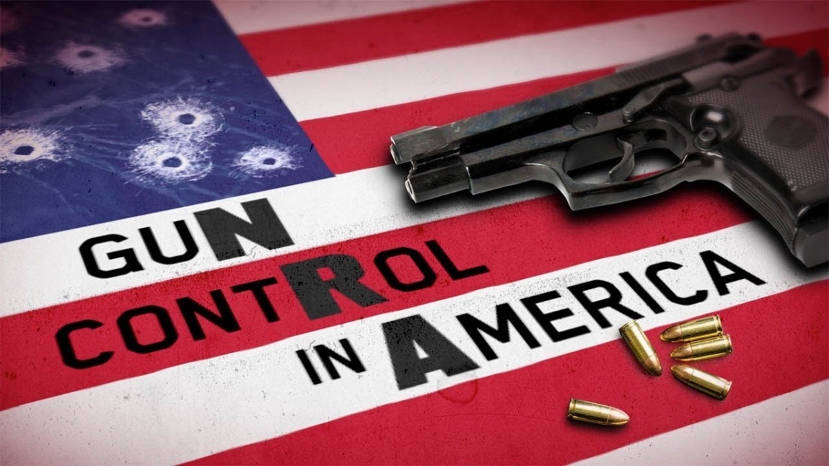 gun-control-vs-2nd-ammendment