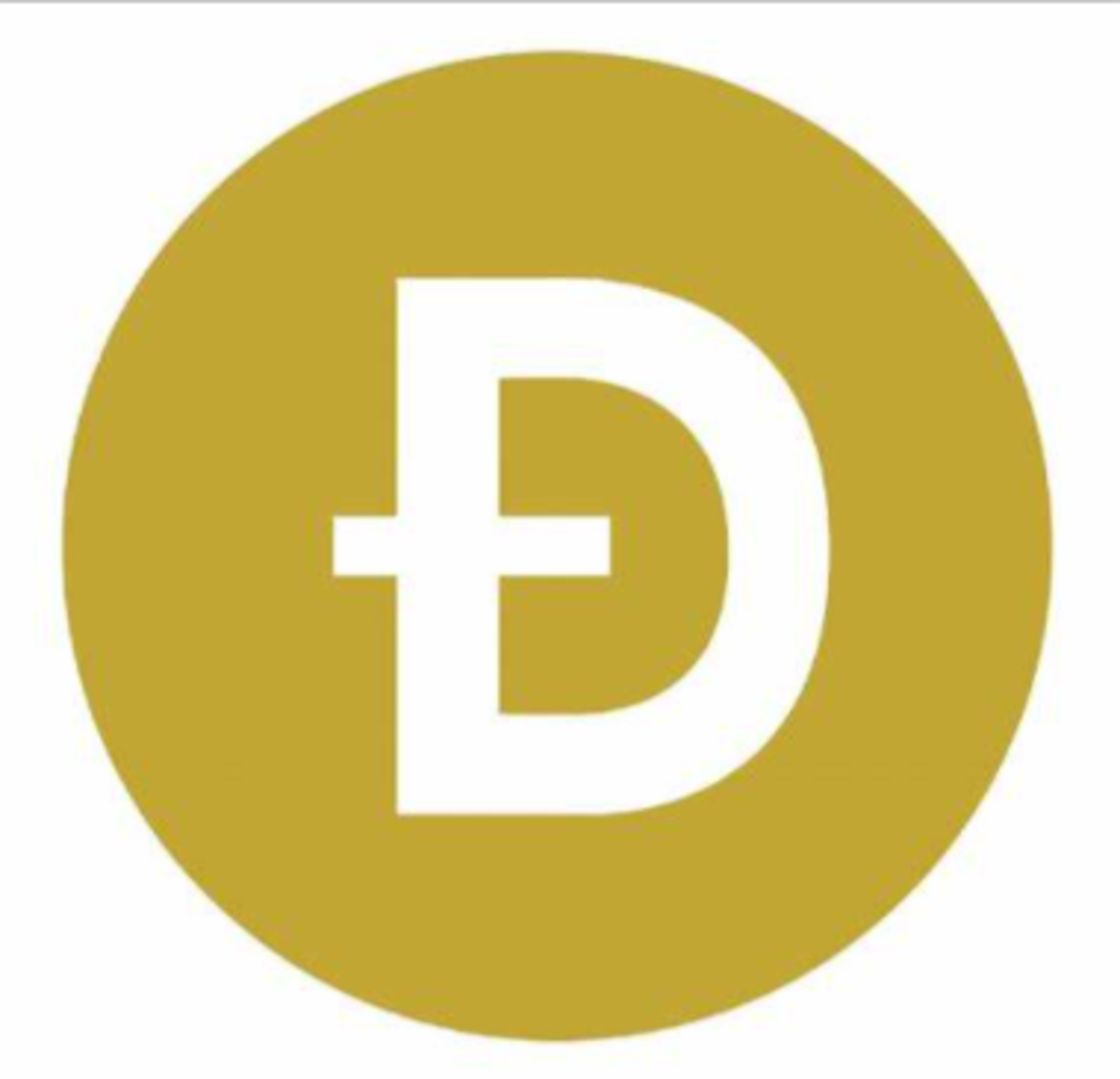The Fastest & Easiest Way to Buy Dogecoin – A Guide for ...