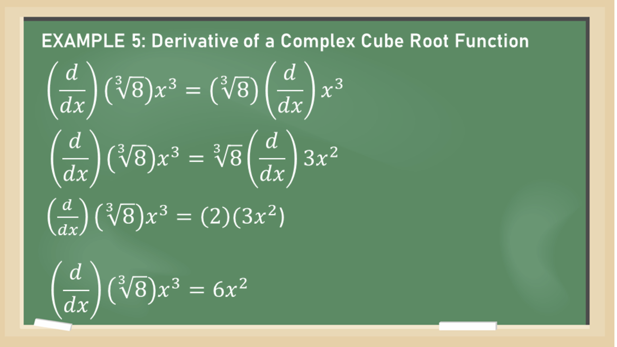 constant-multiple-rule-for-derivatives-with-proof-and-examples-owlcation