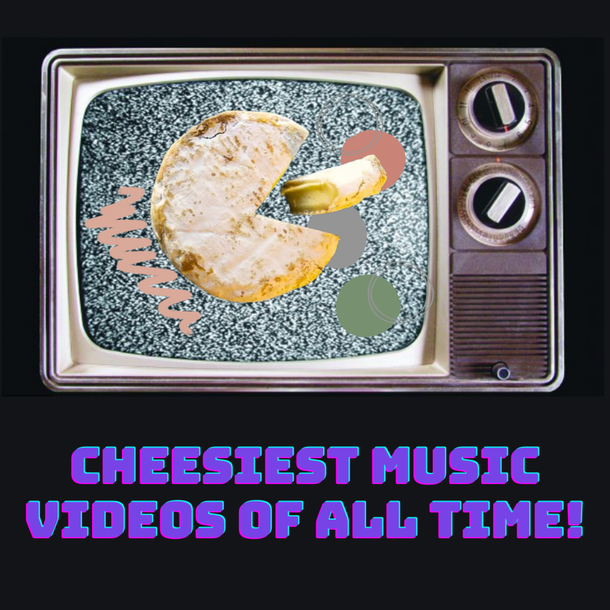 Funniest music videos discount of all time