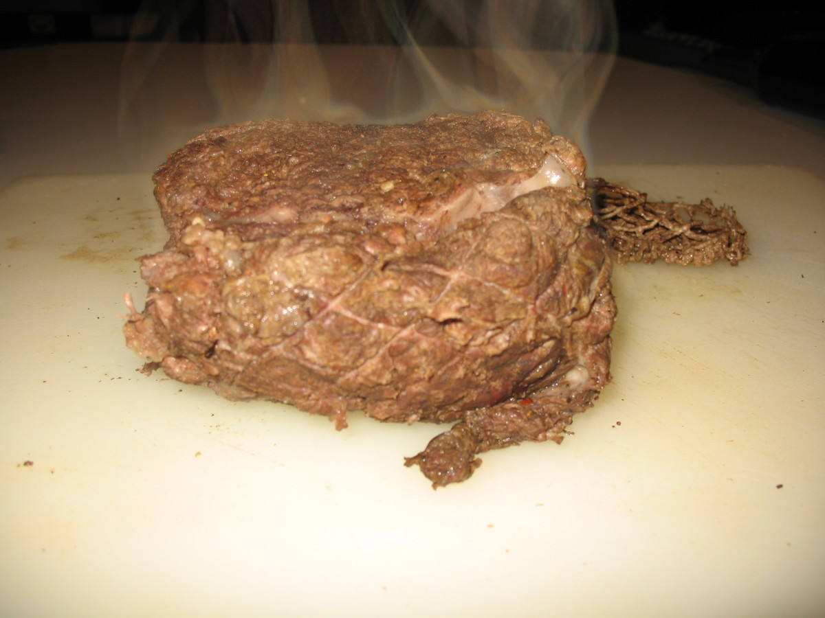 easy-buffalo-chuck-roast-recipe