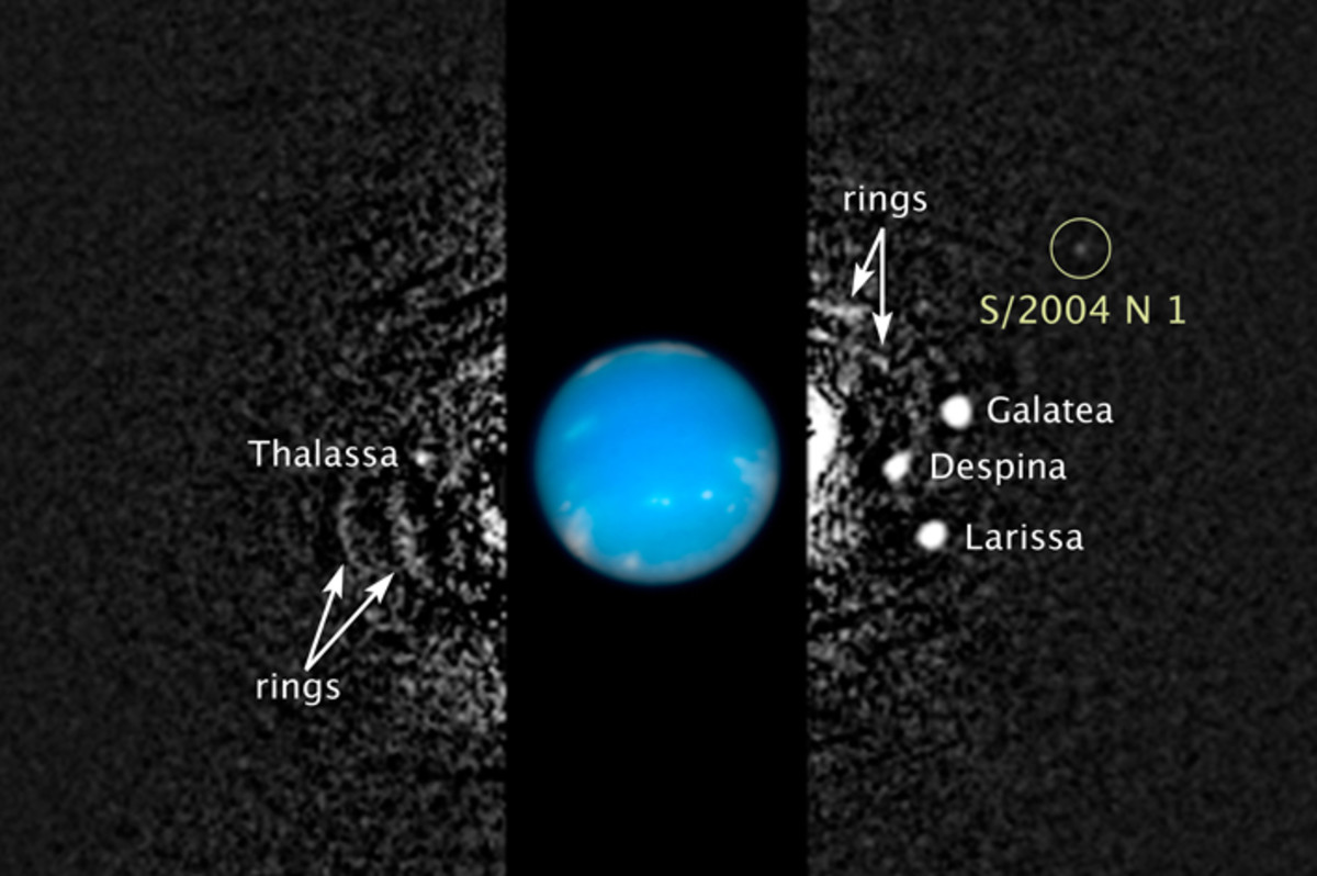 top-ten-facts-about-neptune