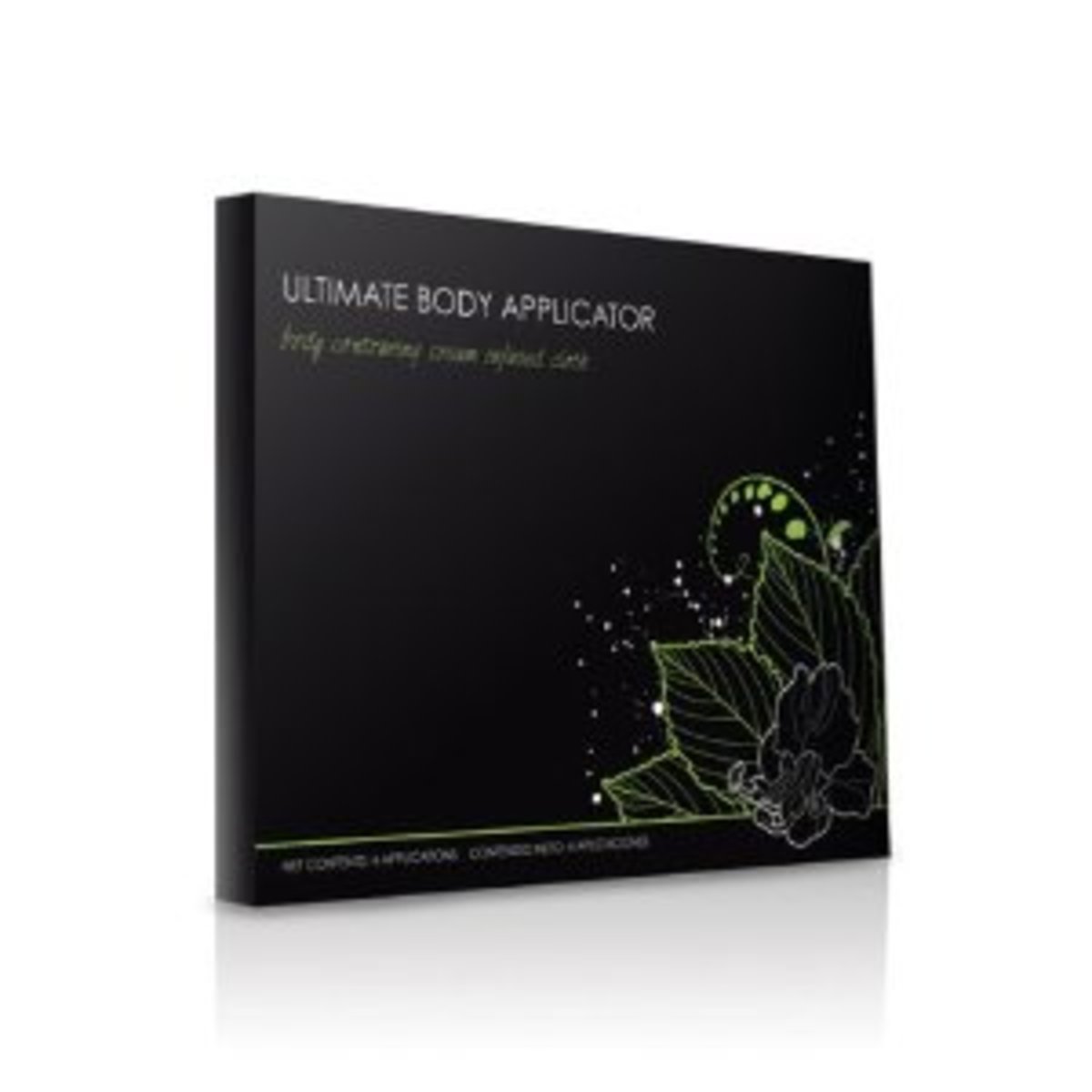 it-works-body-wraps-skinny-wraps-lucrative-business-investment-or-scam