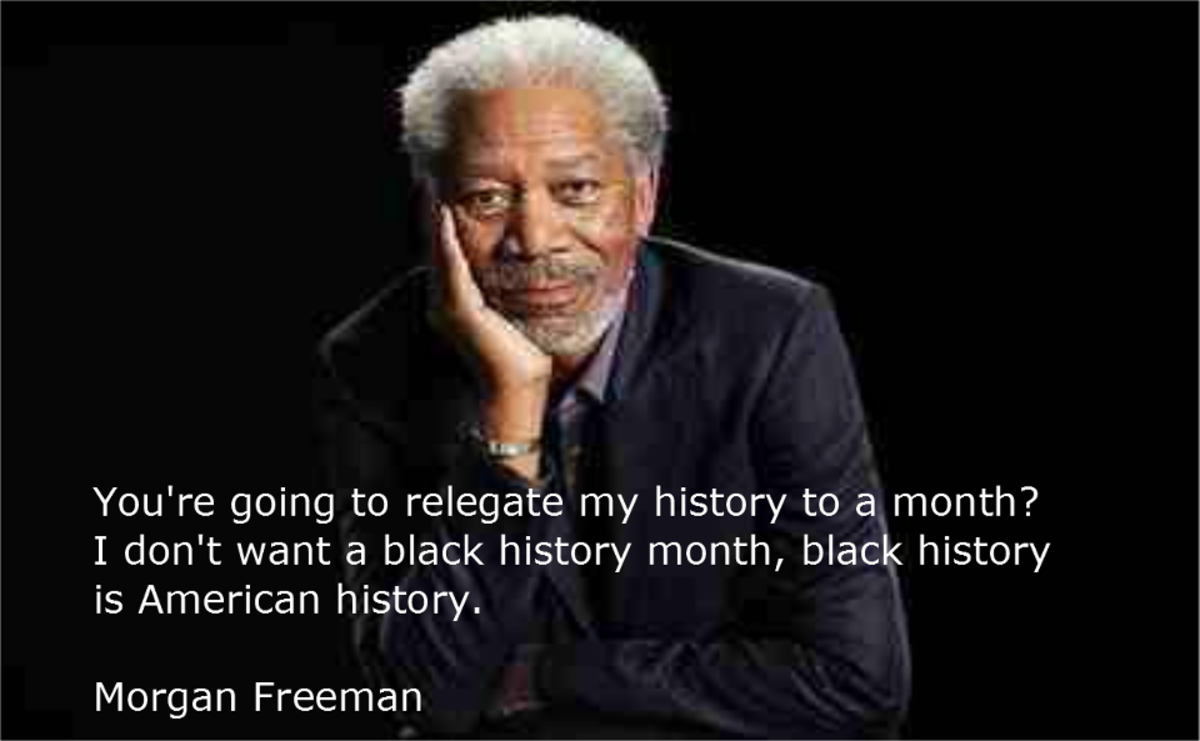 black-history-month-is-racist-someone-needed-to-say-it