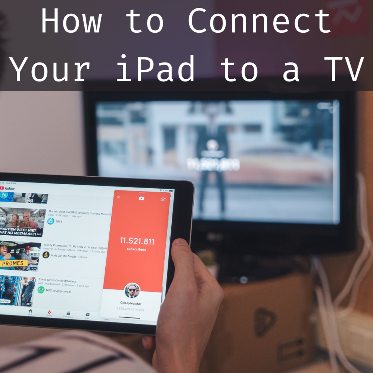 how-to-connect-an-ipad-to-tv-with-hdmi-or-wireless-airplay-turbofuture