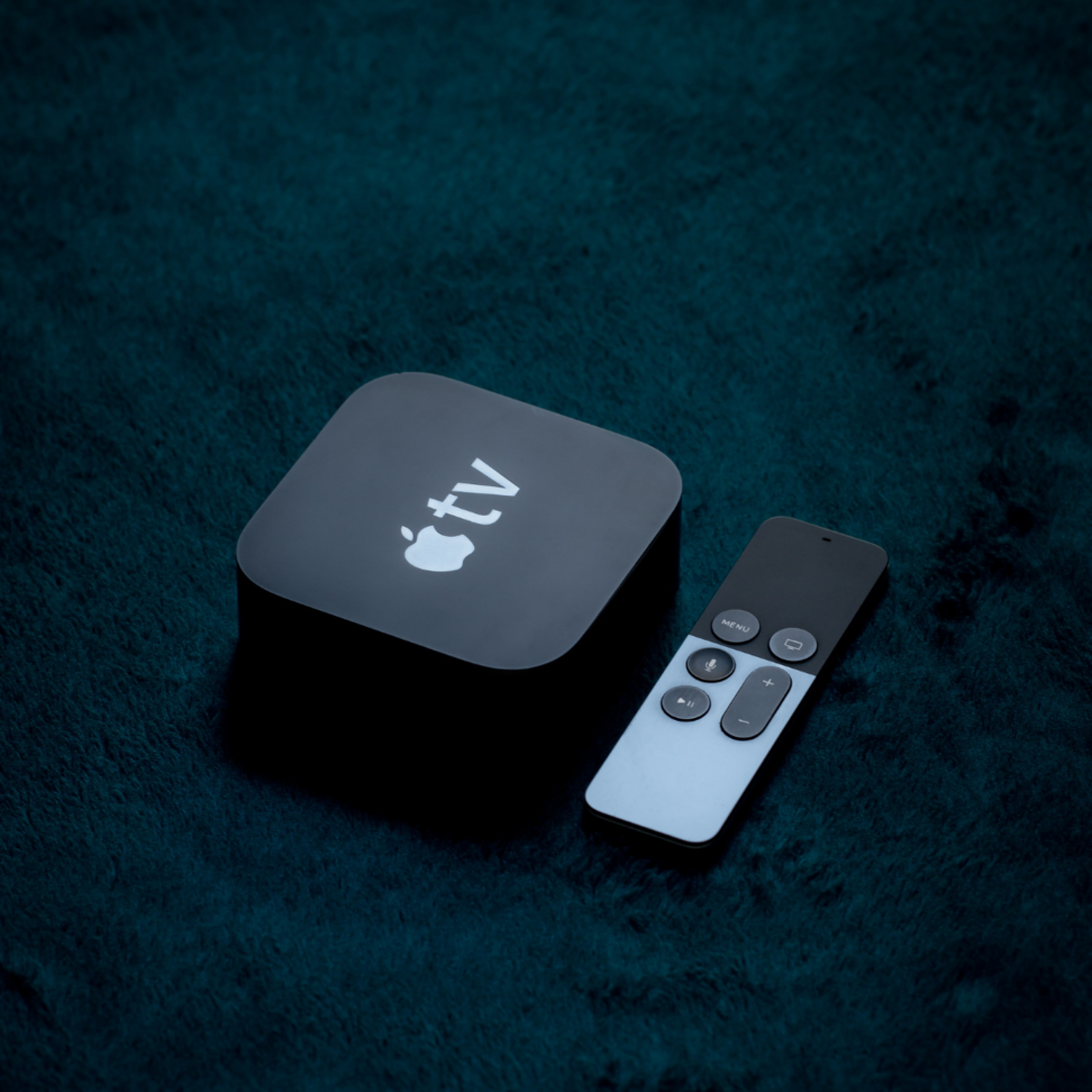 how to airplay from mac air to apple tv