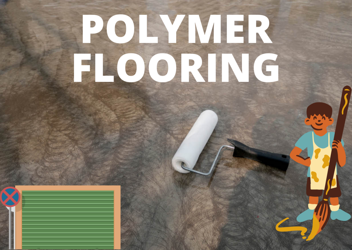 polymer-flooring-in-the-garage-main-varieties-and-advantages