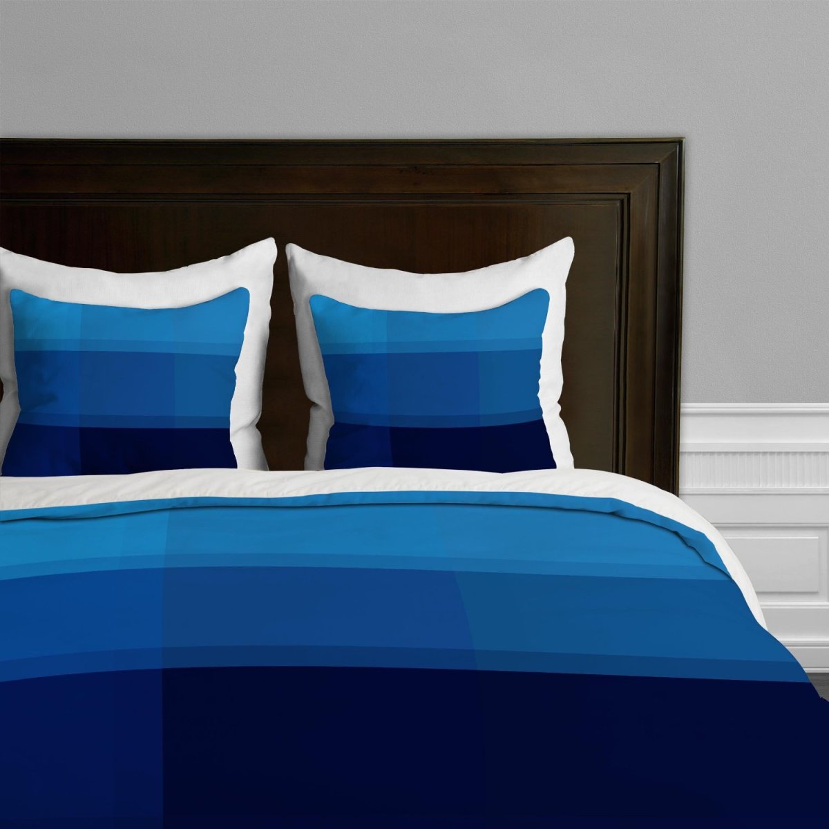 cobalt-blue-bedding-comforter-sets-97232
