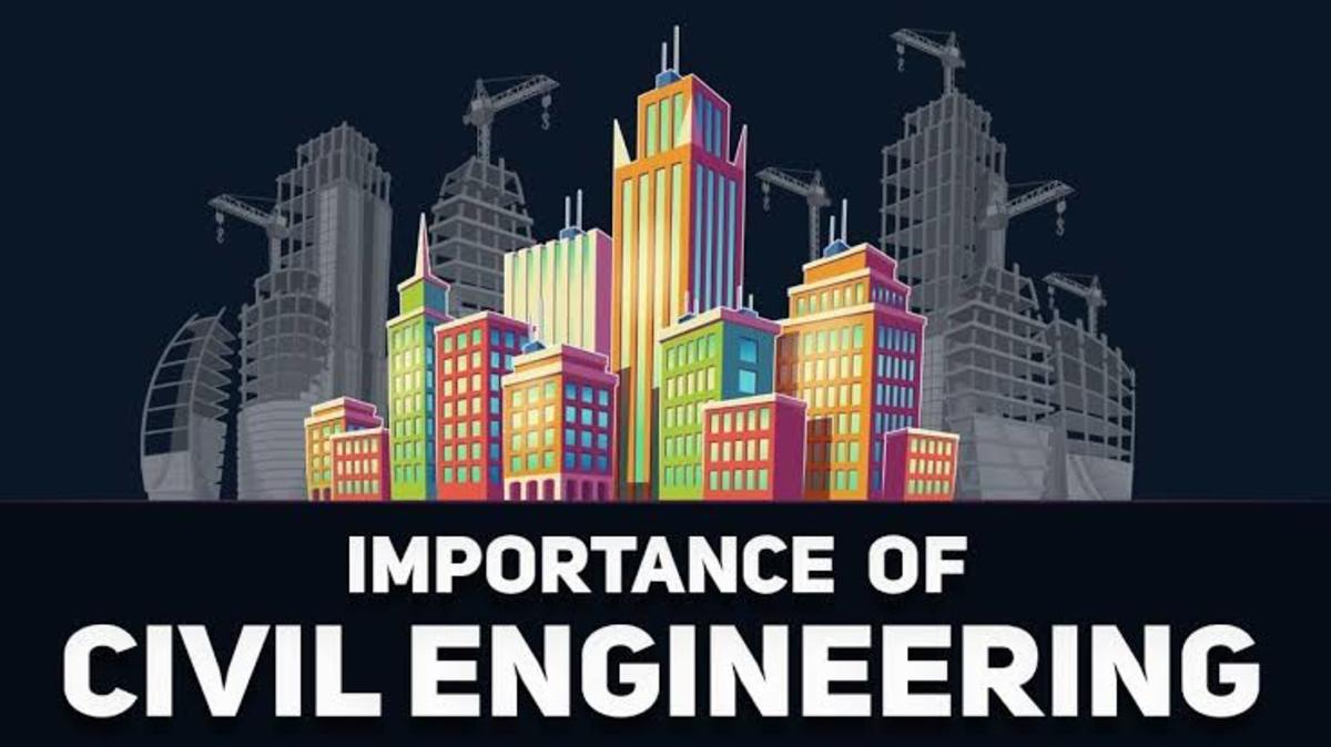 civil-engineering-and-its-importance