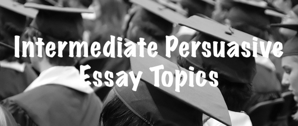 120_persuasive-essay-topics