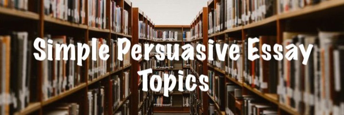 120_persuasive-essay-topics