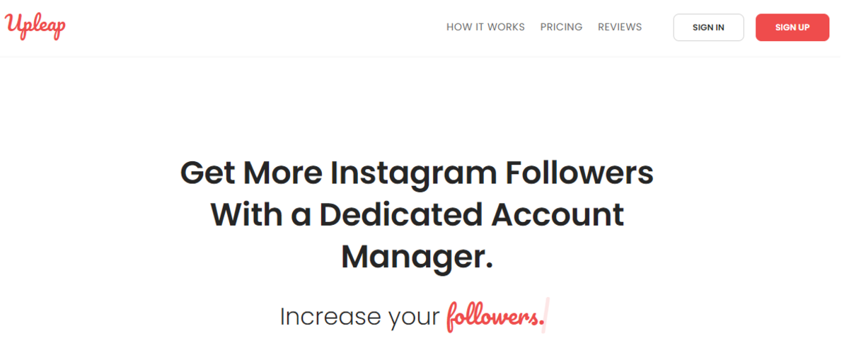 how-to-grow-your-instagram-followers-fast-and-start-making-money-on-instagram