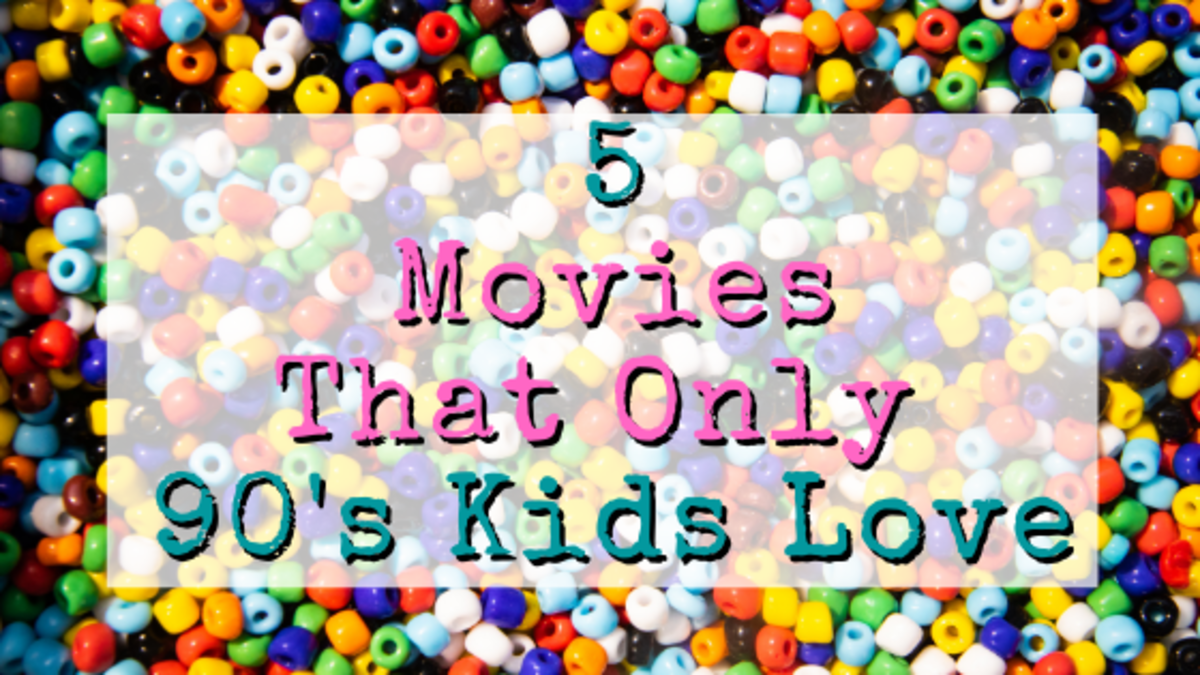 5-movies-beloved-to-90s-kids-but-received-poor-reviews-by-adults